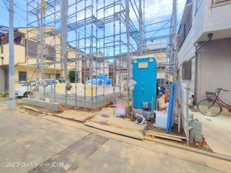 ���̑��@�B�e��(2025-12-01)