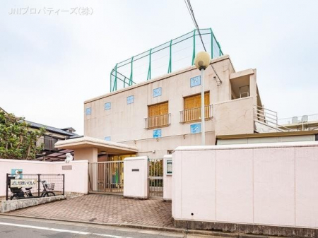 ���ӊ��@�y�x�c�ۈ牀�@����580m