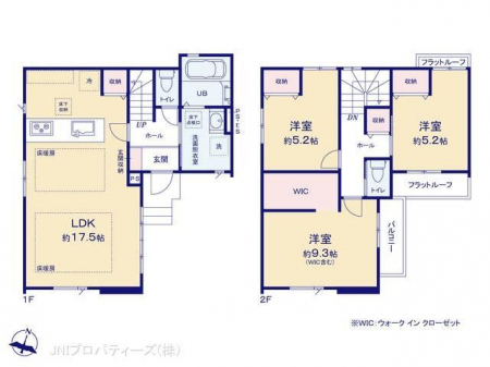 �@�}�ʂƈقȂ�ꍇ�͌�����D��