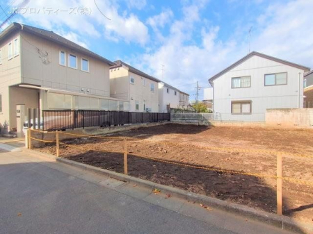 ���n�y�n�ʐ^�@�B�e��(2025-11-18)