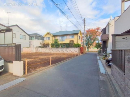 ���n�y�n�ʐ^�@�B�e��(2025-11-18)