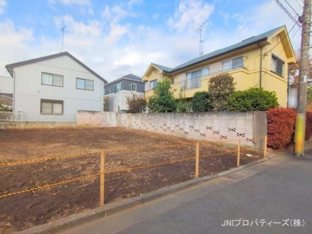 ���n�y�n�ʐ^�@�B�e��(2025-11-18)