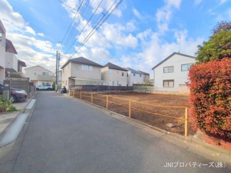 ���n�y�n�ʐ^�@�B�e��(2025-11-18)