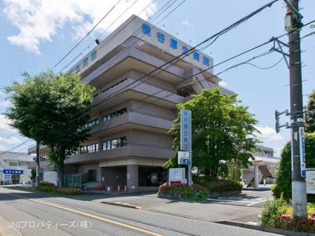 ���ӊ��@�ےJ�����a�@�@����2890m