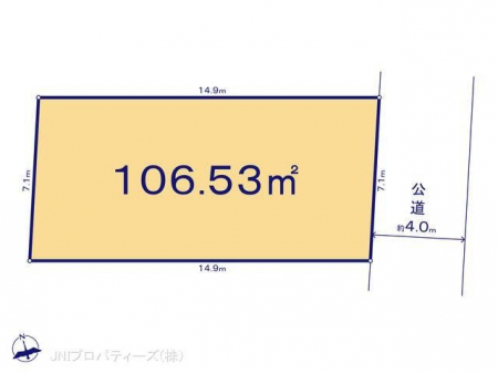 ���}�@�}�ʂƈقȂ�ꍇ�͌�����D��