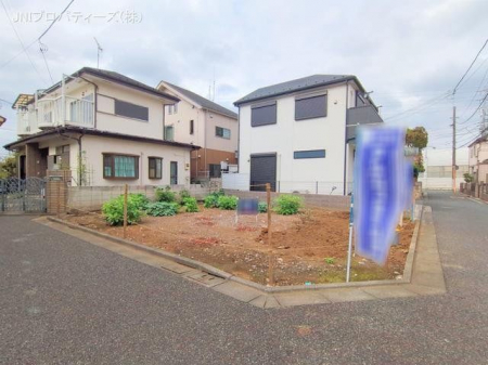 ���̑��@�B�e��(2025-10-07)