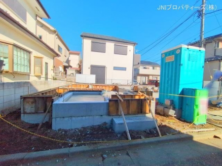 ���̑��@�B�e��(2025-11-12)