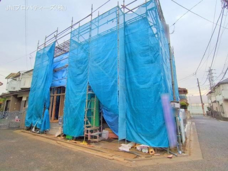 ���̑��@�B�e��(2025-11-27)