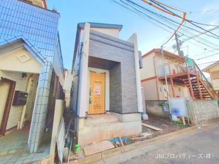 ���n�O�ώʐ^�@�B�e��(2025-12-08)