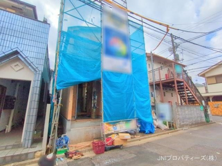 ���̑��@�B�e��(2025-11-18)