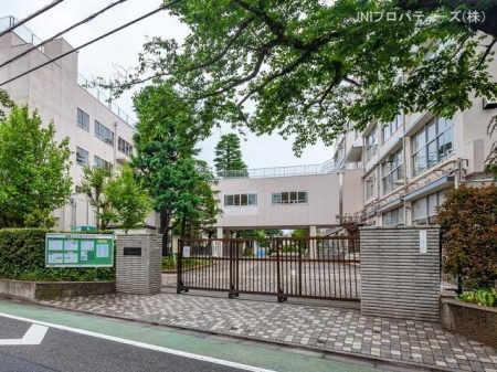 ���ӊ��@���n�旧�ΐ_��쒆�w�Z�@����290m