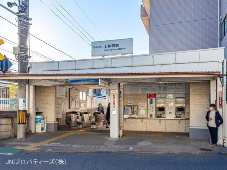 ���ӊ��@�����S���u��䑐�v�w�@����1070m