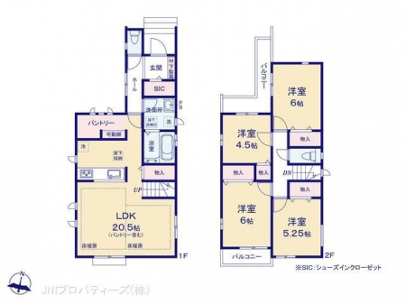 �@�}�ʂƈقȂ�ꍇ�͌�����D��