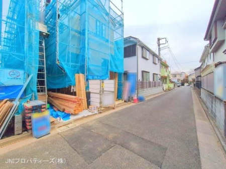 ���n�O�ώʐ^�@�B�e��(2025-12-11)