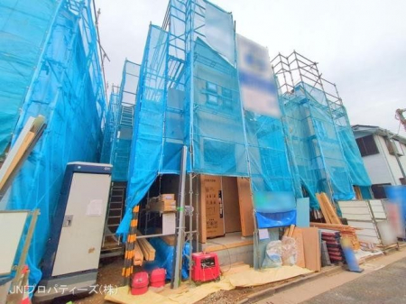 ���n�O�ώʐ^�@�B�e��(2025-12-11)