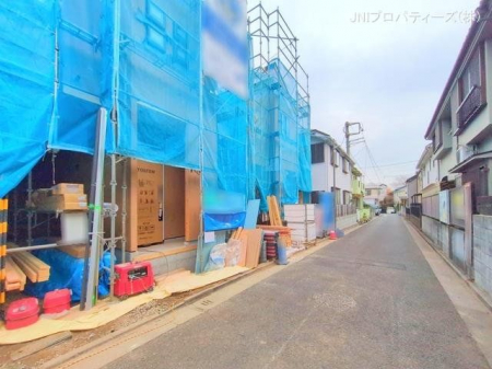 ���n�O�ώʐ^�@�B�e��(2025-12-11)