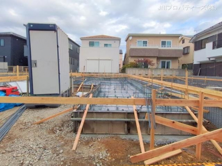 ���̑��@�B�e��(2025-11-18)