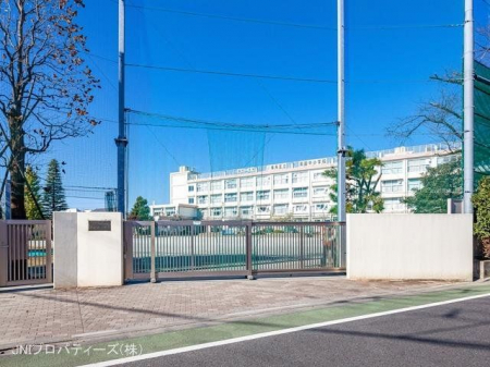 ���ӊ��@���n�旧��c�����w�Z�@����370m