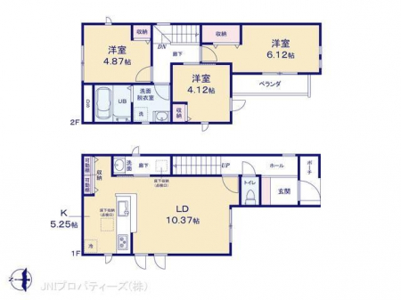 �@�}�ʂƈقȂ�ꍇ�͌�����D��