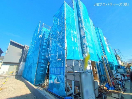 ���n�O�ώʐ^�@�B�e��(2025-12-10)