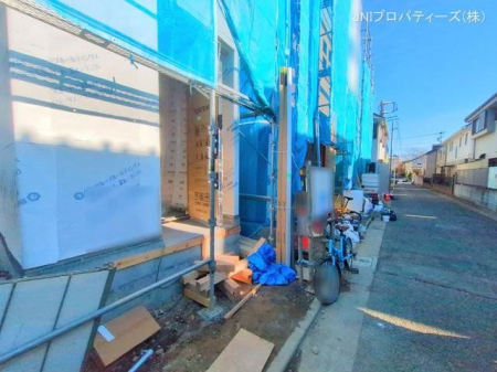 ���n�O�ώʐ^�@�B�e��(2025-12-10)