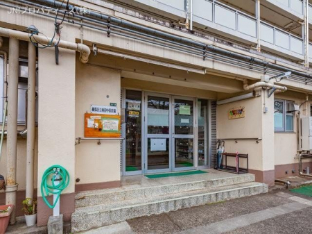 ���ӊ��@��c���ۈ牀�@����740m