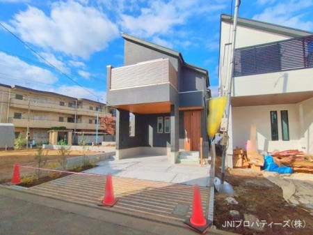 ���n�O�ώʐ^�@�B�e��(2025-12-09)