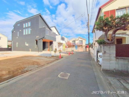 ���n�O�ώʐ^�@�B�e��(2025-12-09)