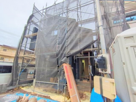 ���̑��@�B�e��(2025-10-23)