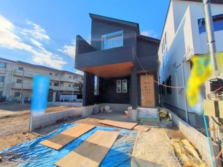 ���̑��@�B�e��(2025-11-19)