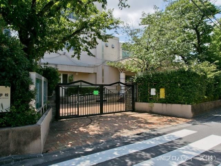 ���ӊ��@�����旧���c���w�Z�@����1290m