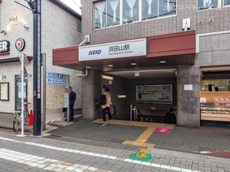 ���ӊ��@�����d�S�u�l�c�R�v�w�@����960m