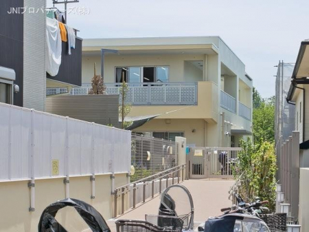 ���ӊ��@���c�ۈ牀�@����660m