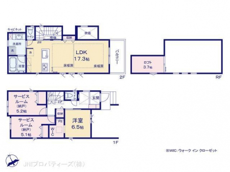 �@�}�ʂƈقȂ�ꍇ�͌�����D��