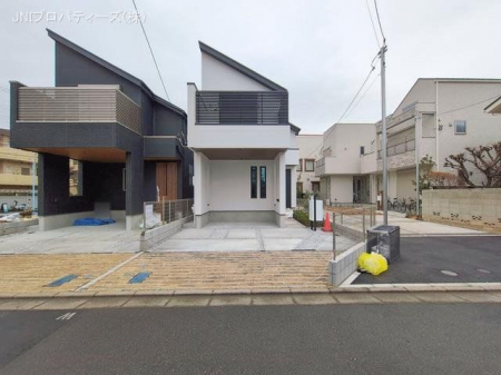 ���n�O�ώʐ^�@�B�e��(2026-01-07)