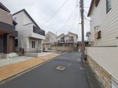 ���n�O�ώʐ^�@�B�e��(2026-01-07)