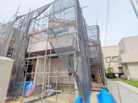 ���̑��@�B�e��(2025-10-23)