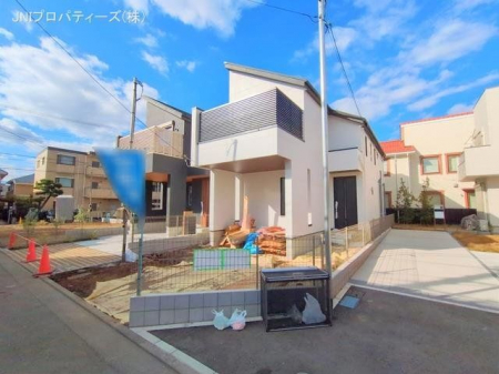 ���̑��@�B�e��(2025-12-09)