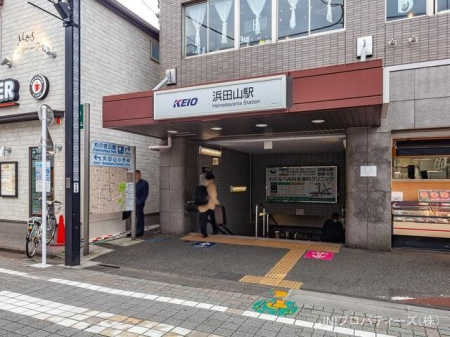 ���ӊ��@�����d�S�u�l�c�R�v�w�@����960m