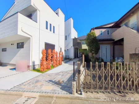 ���n�O�ώʐ^�@�B�e��(2025-11-17)