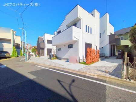 ���n�O�ώʐ^�@�B�e��(2025-11-17)