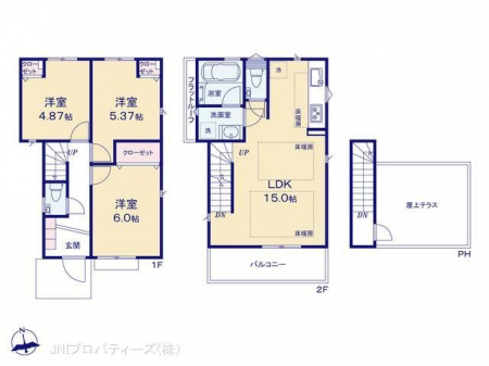 �@�}�ʂƈقȂ�ꍇ�͌�����D��