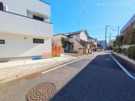 ���n�O�ώʐ^�@�B�e��(2025-11-17)