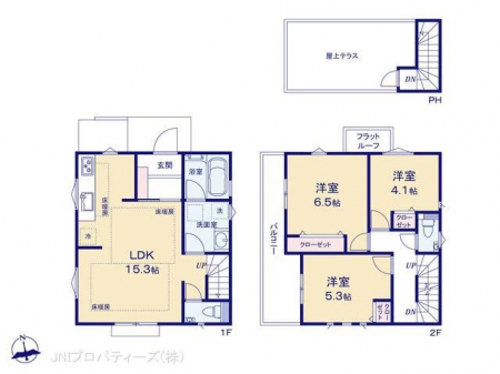 �@�}�ʂƈقȂ�ꍇ�͌�����D��