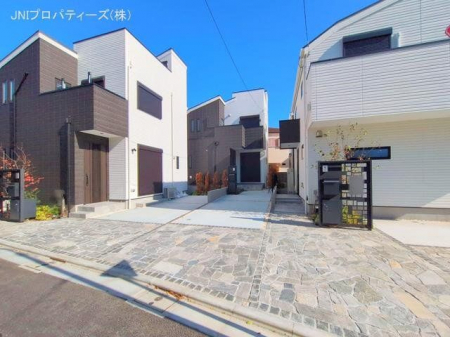 ���n�O�ώʐ^�@�B�e��(2025-11-17)