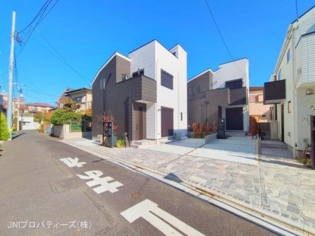 ���n�O�ώʐ^�@�B�e��(2025-11-17)