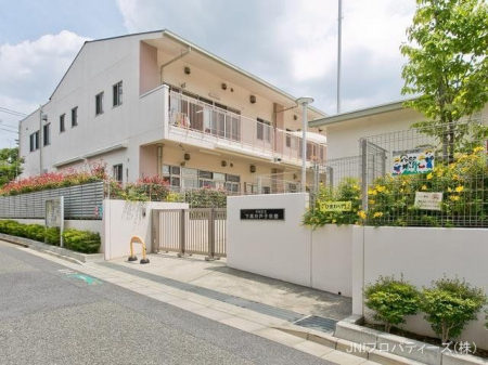 ���ӊ��@������ˎq�����@����330m