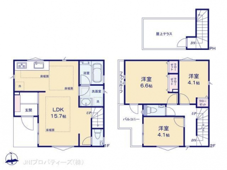 �@�}�ʂƈقȂ�ꍇ�͌�����D��