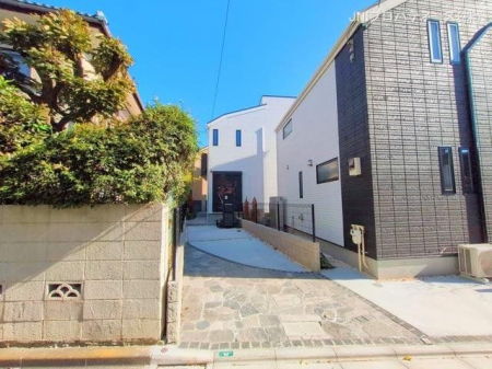 ���n�O�ώʐ^�@�B�e��(2025-11-17)