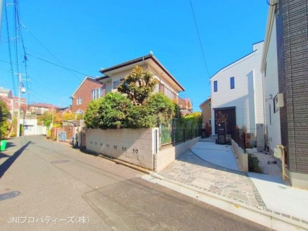 ���n�O�ώʐ^�@�B�e��(2025-11-17)